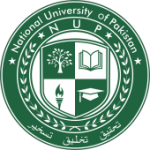 logo1-e1692185232295-150x150